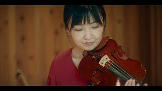 Download lagu A. Piazzolla, Histoire du Tango'' Bordel 1900'' アストル・ピアソラ、「タンゴの歴史」より '' 酒場 1900 '' mp3 Download lagu A. Piazzolla, Histoire du Tango'' Bordel 1900'' アストル・ピアソラ、「タンゴの歴史」より '' 酒場 1900 '' mp3