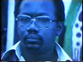 Simba Wanyika The Documentary Holland