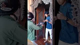 Download lagu Tik tok sarung batik mp3