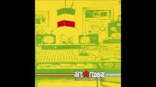 Aire Reggae(argentina) - Alas