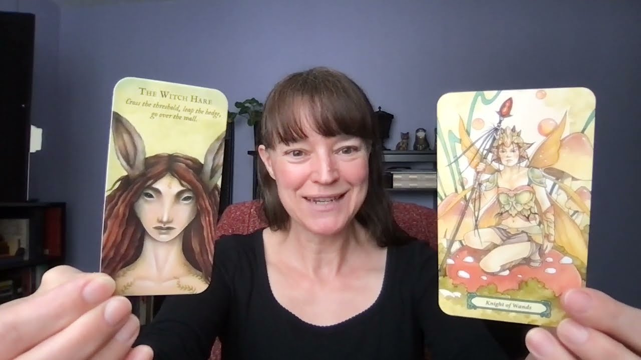 Weekly Reading February 17, 2025 - Getting Going on Things