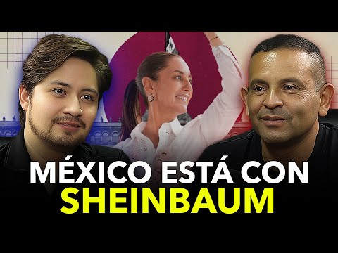 Alejandro Helguera | VOCES and Gerardo Amaro