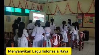 Download lagu UKIN PBL UIN Raden Mas Said Surakarta Bath 2 TH 2024 mp3 Download lagu UKIN PBL UIN Raden Mas Said Surakarta Bath 2 TH 2024 mp3