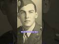 Fort Bragg and Benning reverted to original names, with a twist #shorts