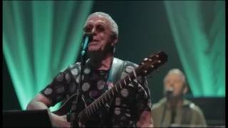 Flávio Venturini/Sá &amp; Guarabyra e 14 bis - 18. Caçador de Mim