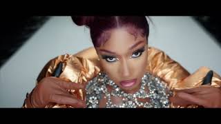 BODY BODY SONG gameplay video by HDOTDEPT, 2:53 duration