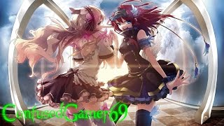 NightCore - Man! I Feel Like A Woman! [HQ]
