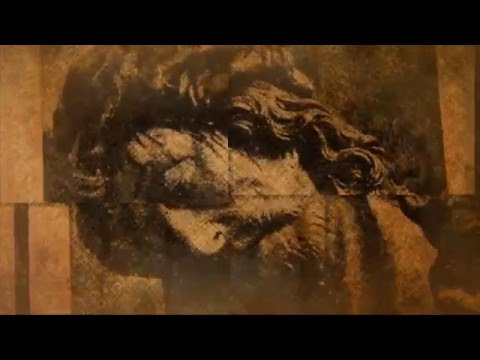 Für Treue Dienste - Prayer