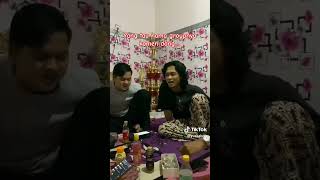 Download lagu Pecah suaranya ajibb benerr... #viral #shortsvideo #shortsfeed #viralvideo #shorts #fyp #sholawat mp3