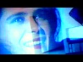 Wire - Ahead (Remastered)