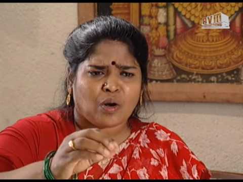 Episode 73: Take it Easy Vazhkai Tamil TV Serial - AVM Productions