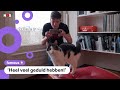 Tips om goede filmpjes van je huisdier te maken