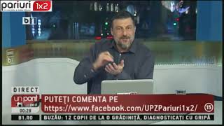 ALTE PONTURI: 14 sugestii din fotbal si baschet!