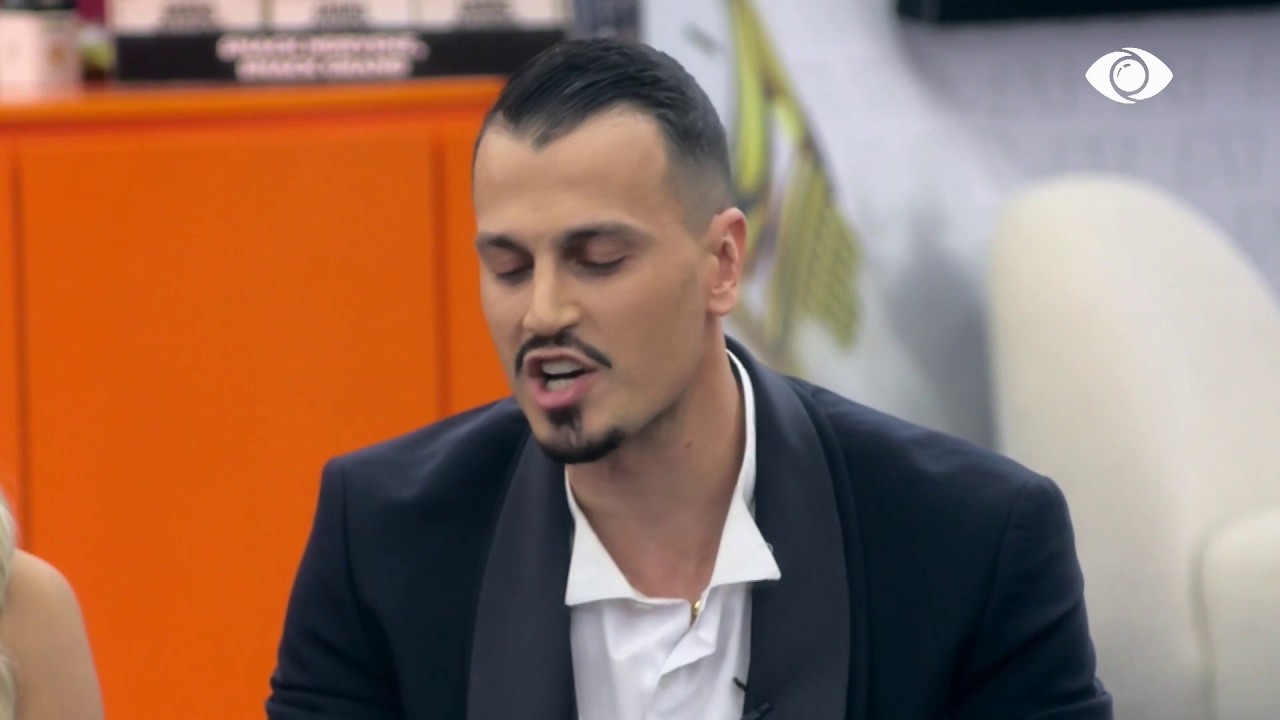 Publiku ka vendosur, kush është banori më i preferuar deri në këtë pikë të lojës