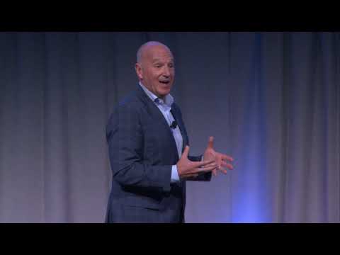 FICO World 2019 - Market Imperatives and FICO's Vision