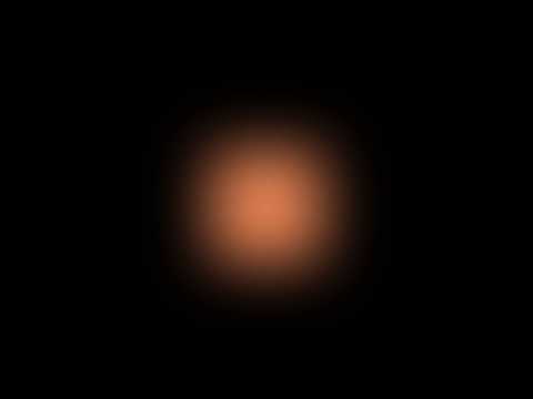 Erase - They Might Be Giants