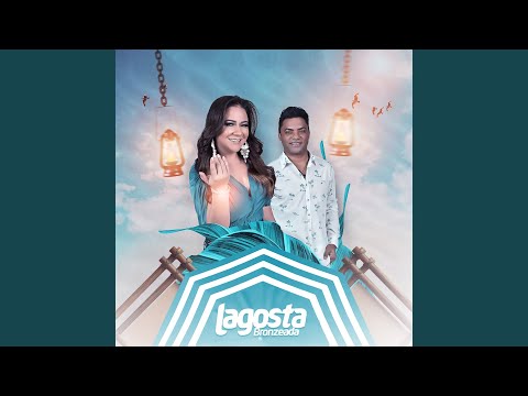 A Vida Tem Dessas Coisas (Ao Vivo)