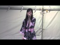 【SDJF 2014】Yumi Arai - ひこうき雲／Hikouki Gumo (Song Cover ...