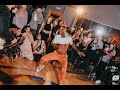 Afro Boom Vol 10 Afro Битва Limpopo Boy Judge Demo