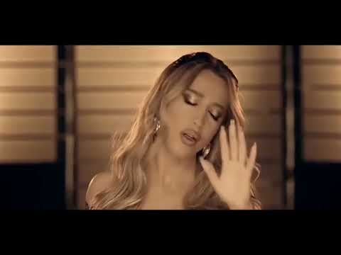 Teuta selimi - Ja fala remix(Tiktok version)