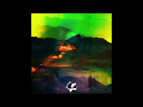 [FREE 10+] Post Punk x Alternative Indie Rock Sample Pack/Loopkit Vol 11. - Guitar Melody Loop Kit