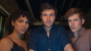 Trailer Preview Image