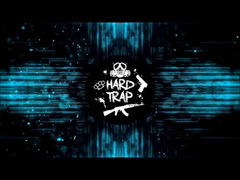 VRG x HXDE$ - Tomahawk