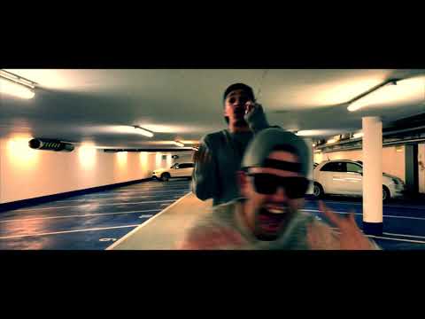 naze--moose--das-ist-rap-official-4k-video-prod-by-naze
