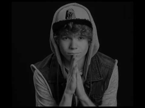 Chase Goehring - #HURT  Lyric(American's Got Talent 2017, Songwriter)