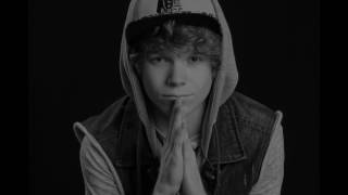 Chase Goehring - #HURT  Lyric(American&#39;s Got Talent 2017, Songwriter)