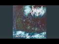 In The Northern Lands - Unleashed - Topic In The Northern Lands