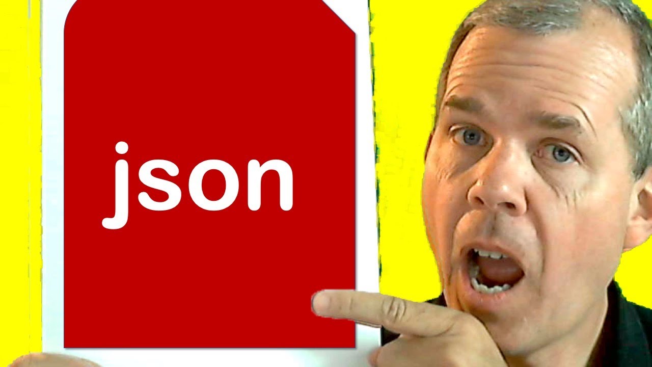 Jackson JSON library with android 01