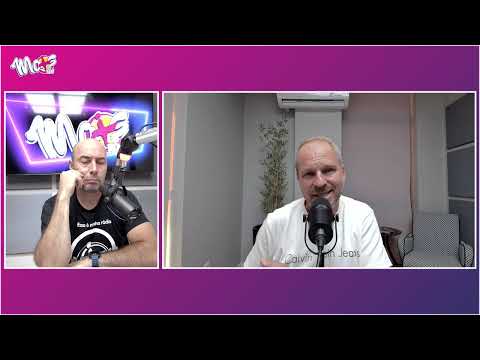 JOÃO SEHNEM Pode ser Presidente da FAMURS - MAIS FM