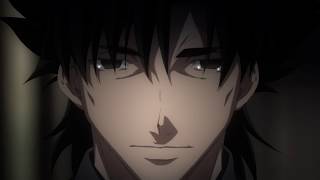 Download lagu Fate/Zero Iris & Illya Death mp3 Download lagu Fate/Zero Iris & Illya Death mp3