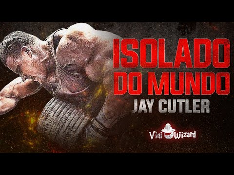 O MUNDO LÁ FORA? QUE MUNDO? [MOTIVACIONAL]