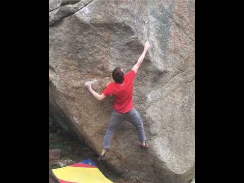 Spreadin Razor V13 FA