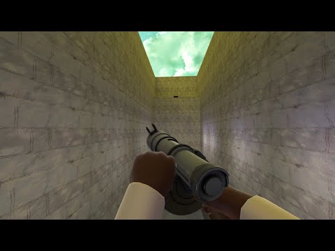 [D] cander on jump_junk_solly_b1 Bonus 2 - 0:01.275