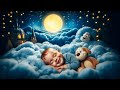 Help Your Baby Sleep Better 60 Minutes Of Mozart Brahms Relaxing Classical Music