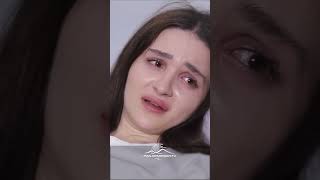 Մանանը կորցրեց երեխային😢 #Goyamart #Գոյամարտ #Shorts #PanArmenianTVOfficial