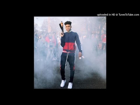 [FREE] NLE CHOPPA x LIL LOADED x COMETHAZINE TYPE BEAT 2020 [prod. krippzzz]