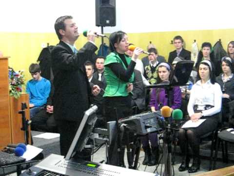 Ovidiu$Lety Popa(e timpul sa ne pregatim)