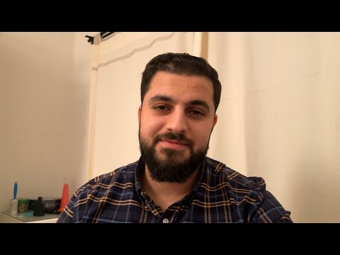 If you’re struggling with self-inquiry watch this | Non-Duality Spiritual Awakening