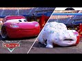 Best Jokes From Pixar Cars Pixar Cars