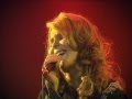 Пелагея - Сибирский драйв - 8. Цыганский mix 