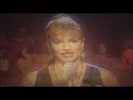 EL AMOR NO SE PUEDE OLVIDAR - PIMPINELA (Videoclip 1993) 1080p