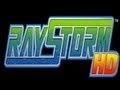 Raystorm Hd Demo