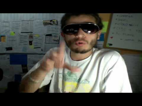 Promoção Marechal 5 vídeos!