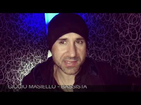 Le Canzoni Di Vasco Rossi viste dai CSIC - CANZONE
