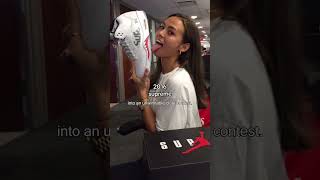 What happened to Hypebeasts?
