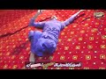 Chanda Piyari Hot Mujra
